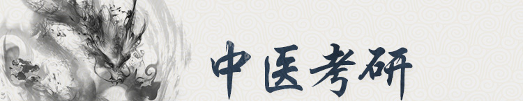 conttent_img