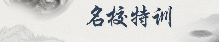 conttent_img