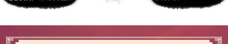 conttent_img