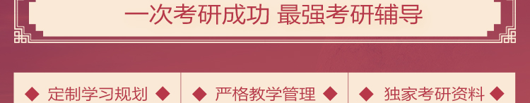 conttent_img