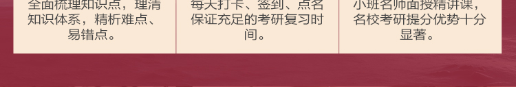 conttent_img