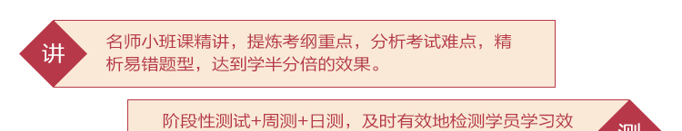 conttent_img