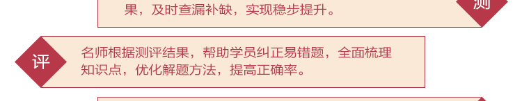 conttent_img