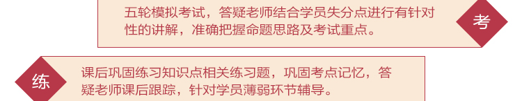 conttent_img