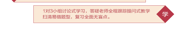 conttent_img
