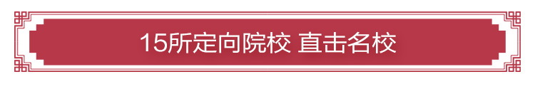 conttent_img