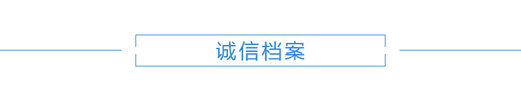 conttent_img