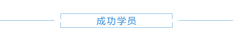 conttent_img