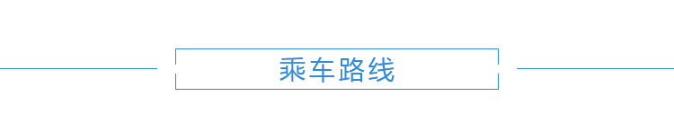 conttent_img