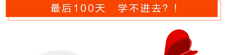 conttent_img