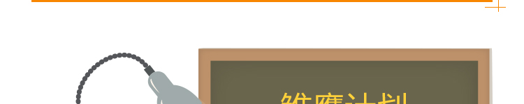 conttent_img