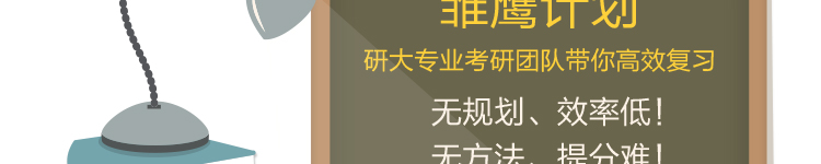 conttent_img