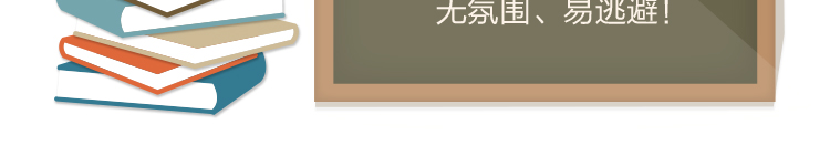 conttent_img