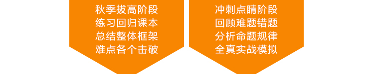 conttent_img
