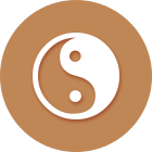 专题