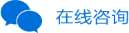 乐语