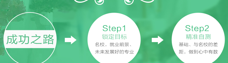研大医学 清明试学