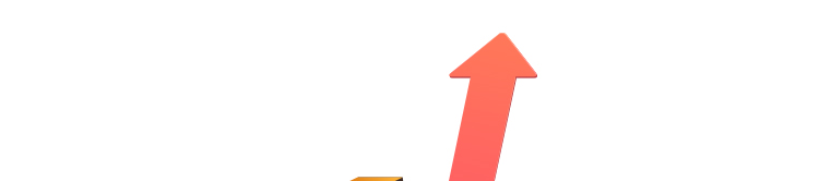conttent_img