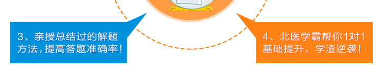 conttent_img