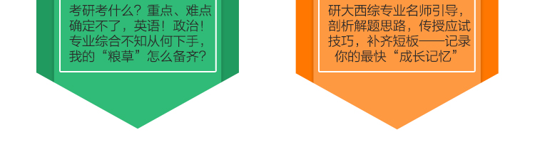 conttent_img