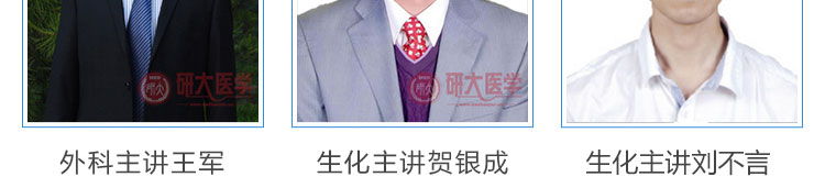 conttent_img