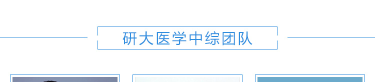 conttent_img