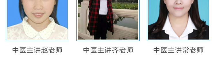 conttent_img
