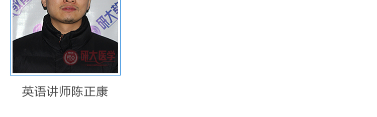 conttent_img
