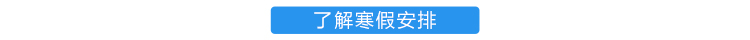 conttent_img