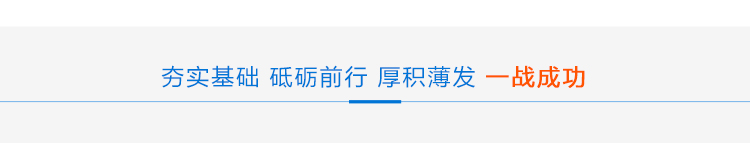 conttent_img