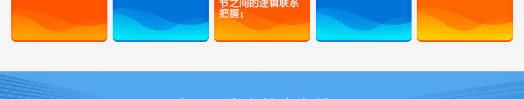 conttent_img