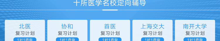 conttent_img