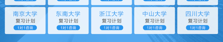 conttent_img