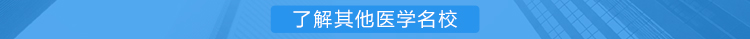 conttent_img