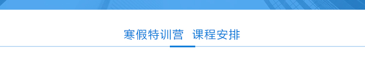conttent_img