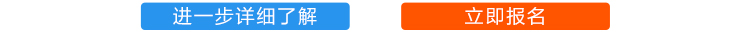 conttent_img