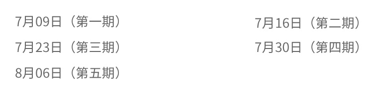 conttent_img