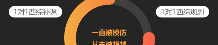conttent_img