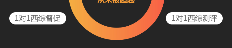 conttent_img