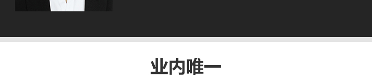 conttent_img