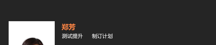 conttent_img