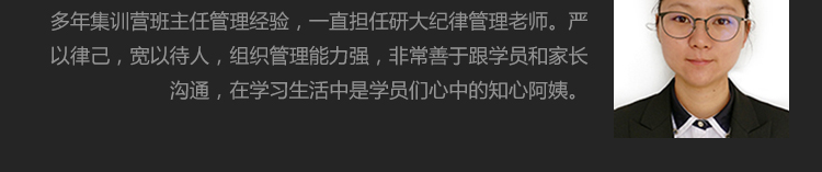 conttent_img