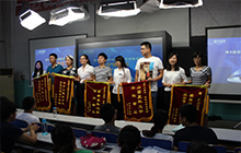 学习环境